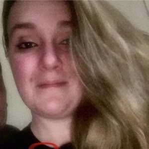 Meet your Posher, Alicia